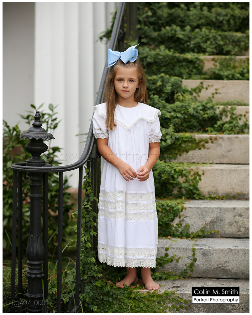 © Collin M. Smith Portrait Photography www.cmsmithportraits.com/blog